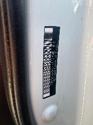 View Auto part Instrument Cluster Mitsubishi Triton 2022