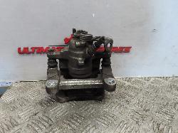 View Auto part Caliper Mitsubishi Express 2021