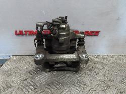 View Auto part Caliper Mitsubishi Express 2021