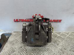 View Auto part Caliper Mitsubishi Express 2021