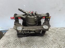 View Auto part Caliper Mitsubishi Express 2021