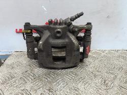 View Auto part Caliper Mitsubishi Express 2021