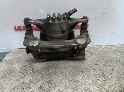 View Auto part Caliper Mitsubishi Express 2021