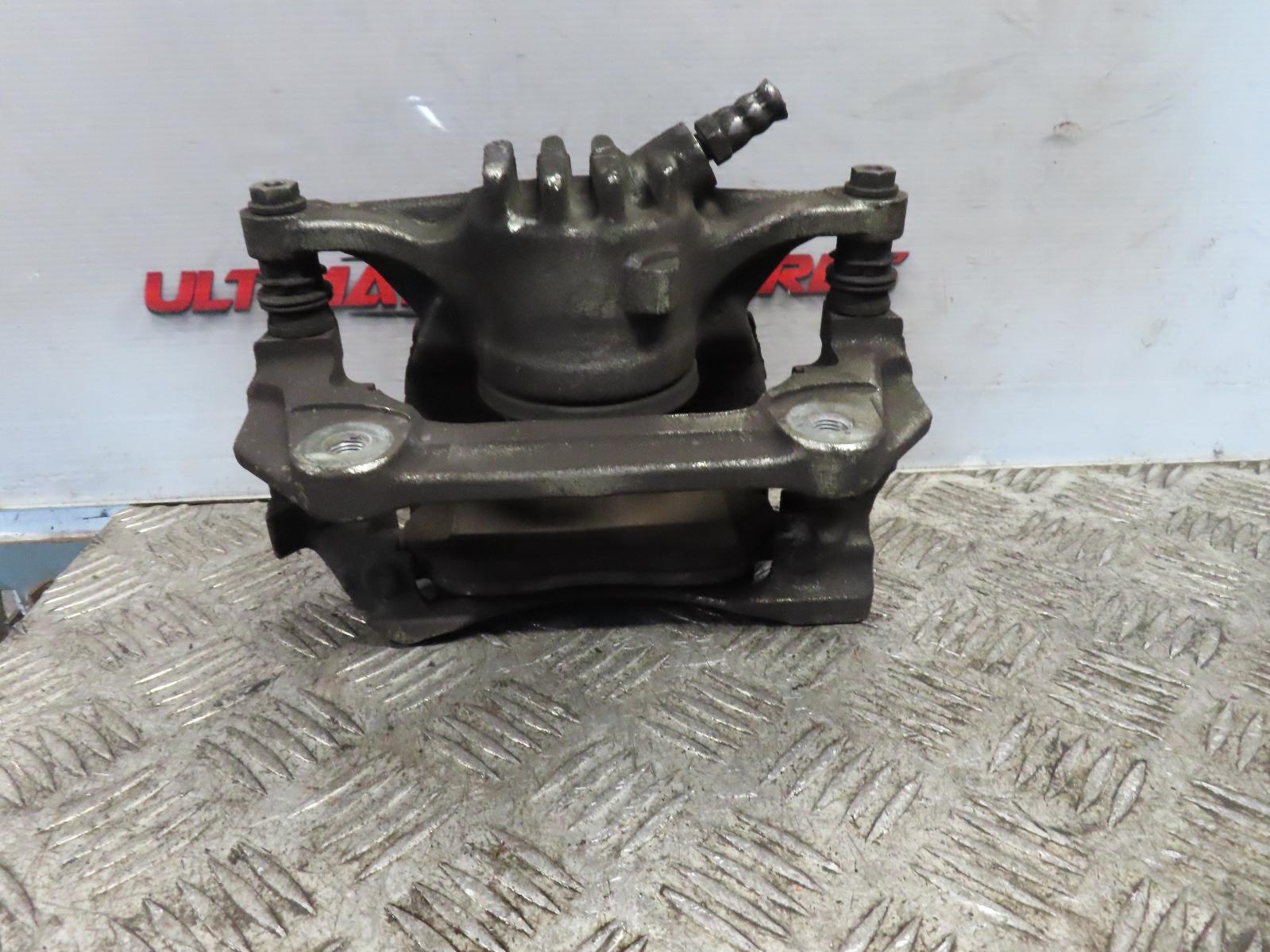 View Auto part Caliper Mitsubishi Express 2021