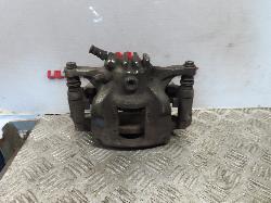 View Auto part Caliper Mitsubishi Express 2021