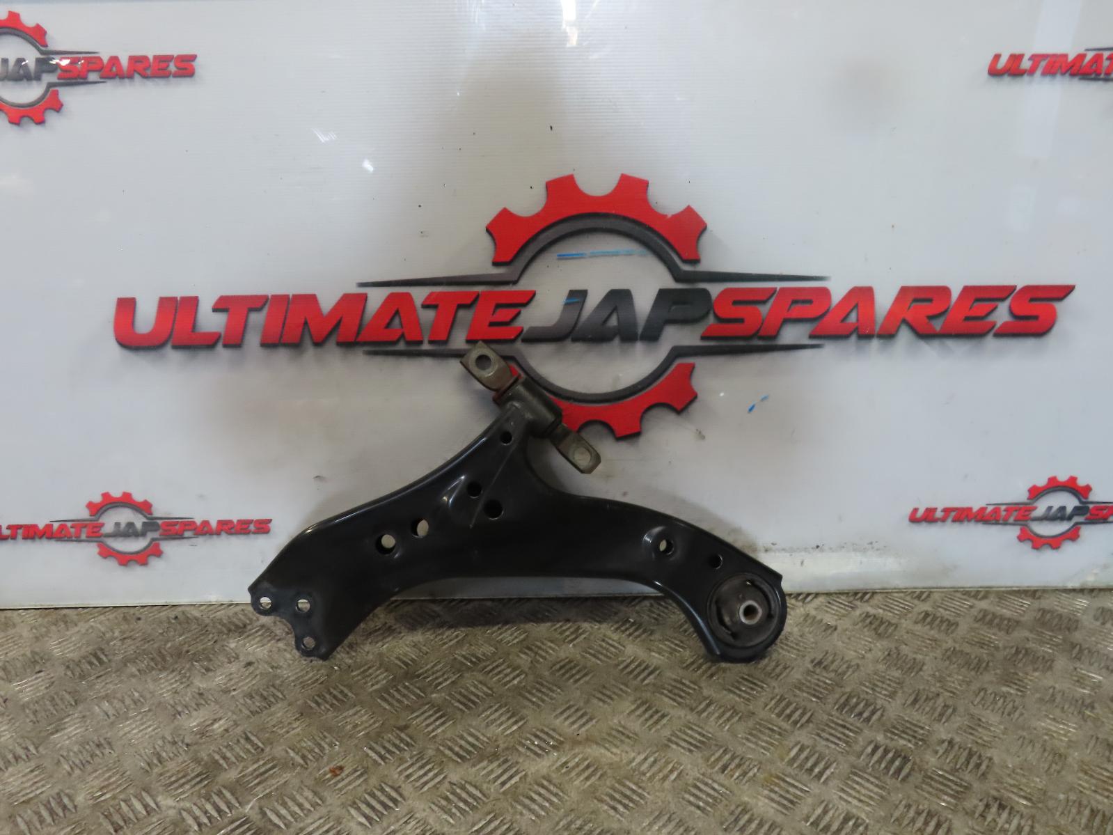 View Auto part Left Front Lower Control Arm Toyota Rav4 2020