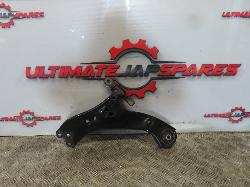 View Auto part Left Front Lower Control Arm Toyota Rav4 2020