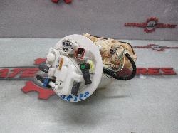 View Auto part Fuel Pump Toyota Rav4 2020