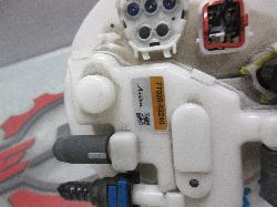 View Auto part Fuel Pump Toyota Rav4 2020