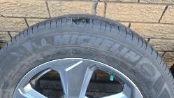 View Auto part Wheel Mag Toyota Rav4 2020