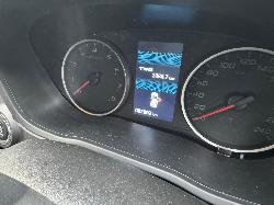 View Auto part Radio/Cd/Dvd/Sat/Tv Mitsubishi Eclipse Cross 2024