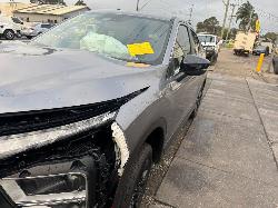 View Auto part Radio/Cd/Dvd/Sat/Tv Mitsubishi Eclipse Cross 2024