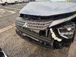 View Auto part Radio/Cd/Dvd/Sat/Tv Mitsubishi Eclipse Cross 2024