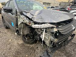 View Auto part Radio/Cd/Dvd/Sat/Tv Mitsubishi Eclipse Cross 2024