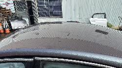 View Auto part Instrument Cluster Mg Mg5 2024