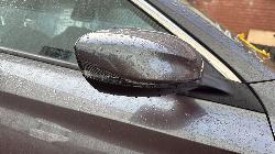 View Auto part Instrument Cluster Mg Mg5 2024