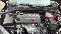 View Auto part Right Rear Door Sliding Mg Mg5 2024