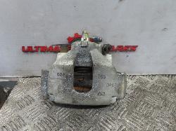 View Auto part Caliper Mg Zs 2020