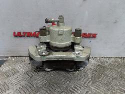 View Auto part Caliper Mg Zs 2020