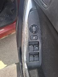 View Auto part Pwr Dr Wind Switch Mazda Cx5 2016