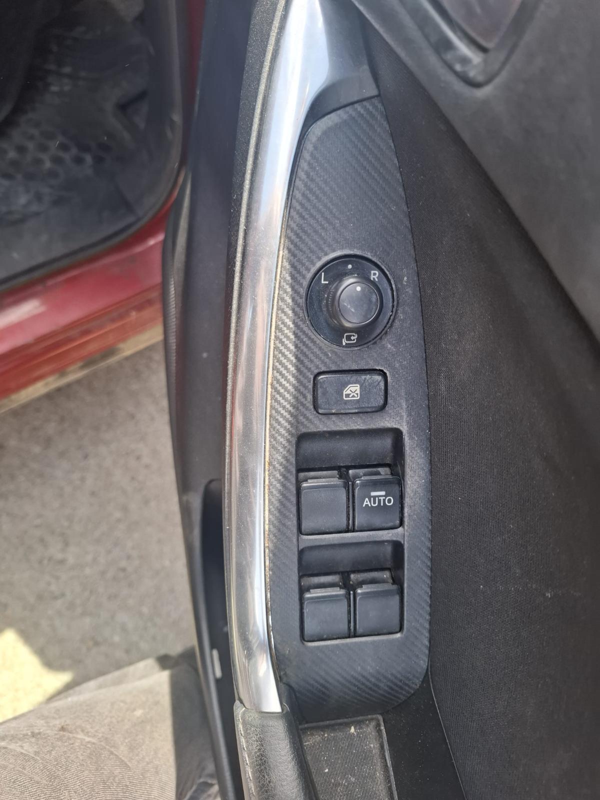 2016 Mazda Cx5 Pwr Dr Wind Switch View Auto part Pwr Dr Wind Switch Mazda Cx5 2016