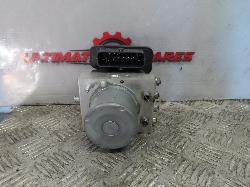 View Auto part Abs Pump/Modulator Ldv D90 2022