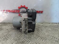 View Auto part Abs Pump/Modulator Ldv D90 2022