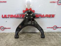 View Auto part Left Front Lower Control Arm Ldv D90 2022