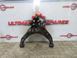 View Auto part Right Front Lower Control Arm Ldv D90 2022