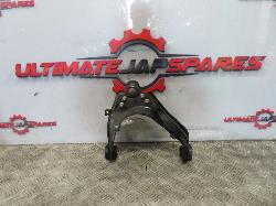 View Auto part Left Front Upper Control Arm Ldv D90 2022