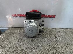 View Auto part Abs Pump/Modulator Kia Seltos 2024