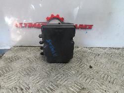 View Auto part Abs Pump/Modulator Kia Seltos 2024