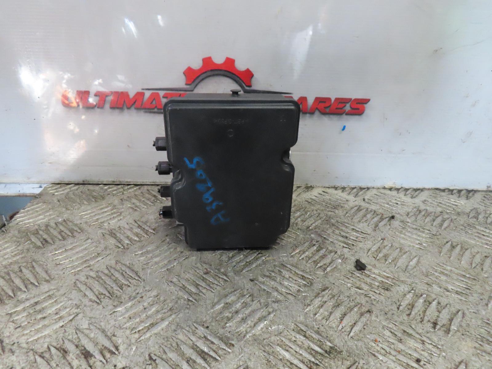 View Auto part Abs Pump/Modulator Kia Seltos 2024