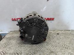 View Auto part Alternator Volvo Xc60 2017