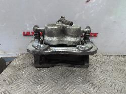 View Auto part Caliper Ldv D90 2022