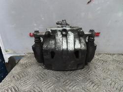 View Auto part Caliper Ldv D90 2022