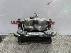 View Auto part Caliper Ldv D90 2022
