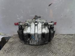 View Auto part Caliper Ldv D90 2022