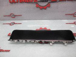 View Auto part Radio/Cd/Dvd/Sat/Tv Kia Seltos 2024