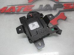 View Auto part Reverse Camera Kia Seltos 2024