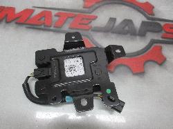 View Auto part Reverse Camera Kia Seltos 2024