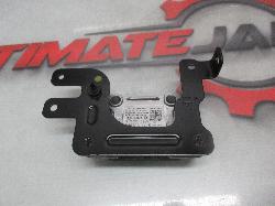 View Auto part Reverse Camera Kia Seltos 2024