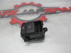 View Auto part Combination Switch Kia Seltos 2024