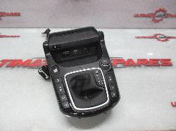 View Auto part Combination Switch Kia Seltos 2024