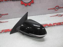 View Auto part Left Door Mirror Kia Seltos 2024