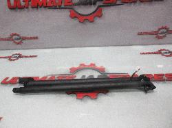 View Auto part Hatch Strut Kia Seltos 2024