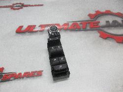 View Auto part Pwr Dr Wind Switch Kia Seltos 2024