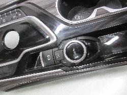 View Auto part Combination Switch Ldv D90 2022