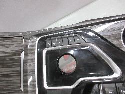 View Auto part Combination Switch Ldv D90 2022