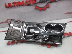 View Auto part Combination Switch Ldv D90 2022